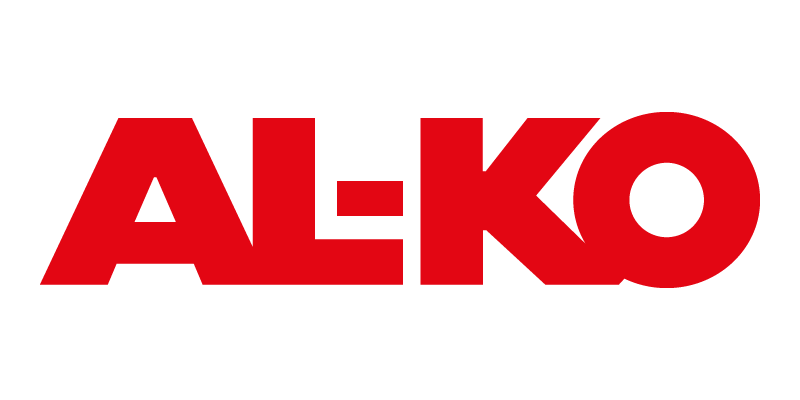 AL-KO