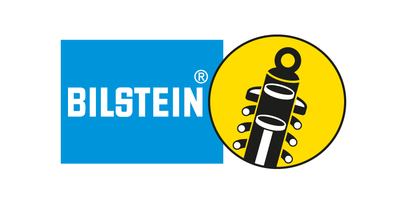 Bilstein