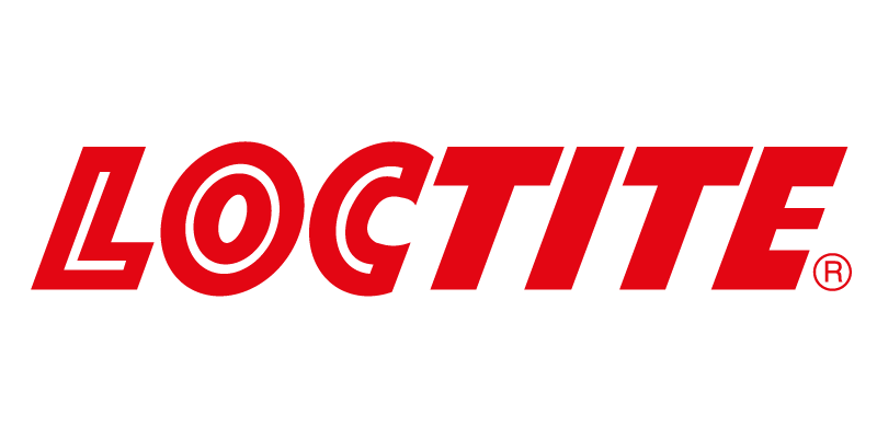 Loctite