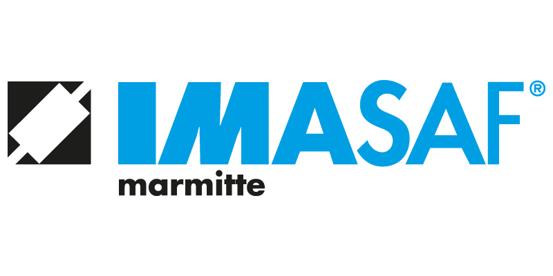 Imasaf