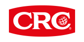 CRC