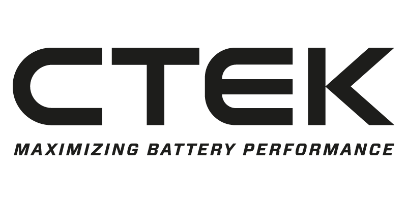 Ctek