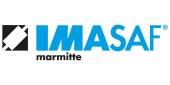 Imasaf
