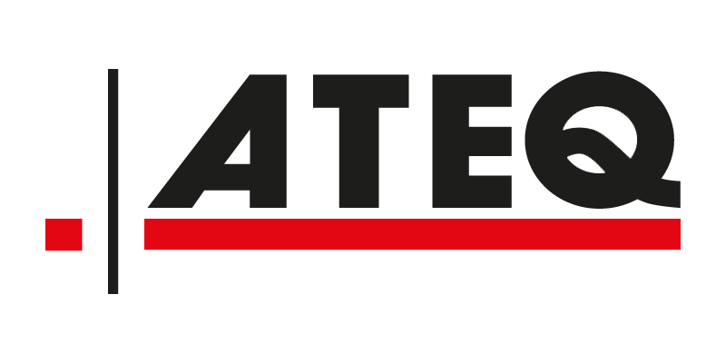 Ateq