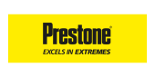 Prestone