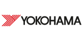 Yokohama