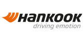 Hankook