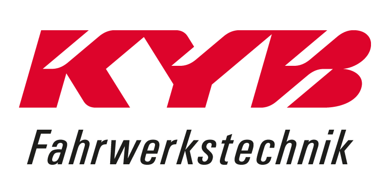 KYB