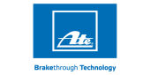 Ate