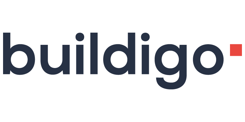 Buildigo