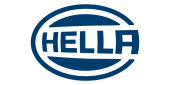 Hella