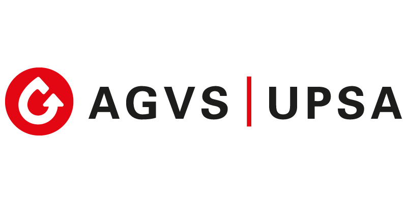 AGVS