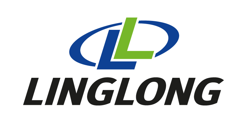Linglong