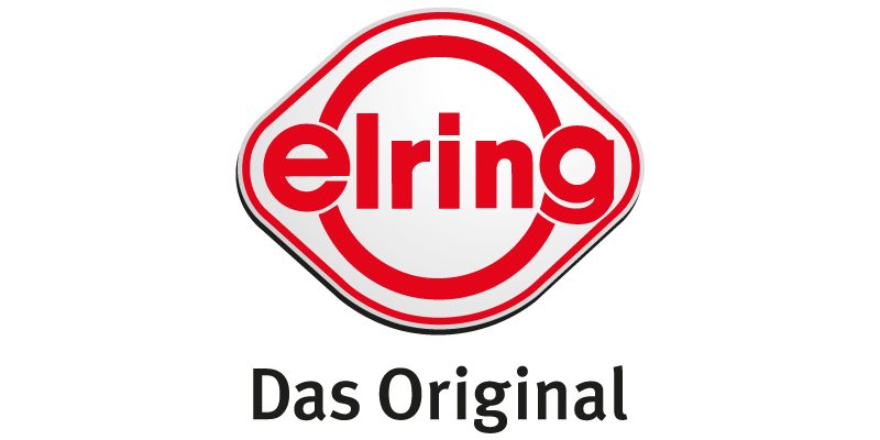 Elring