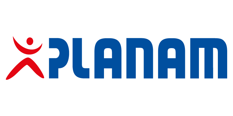 Planam