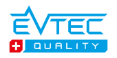 Evtec