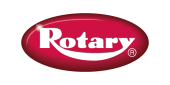 Rotary