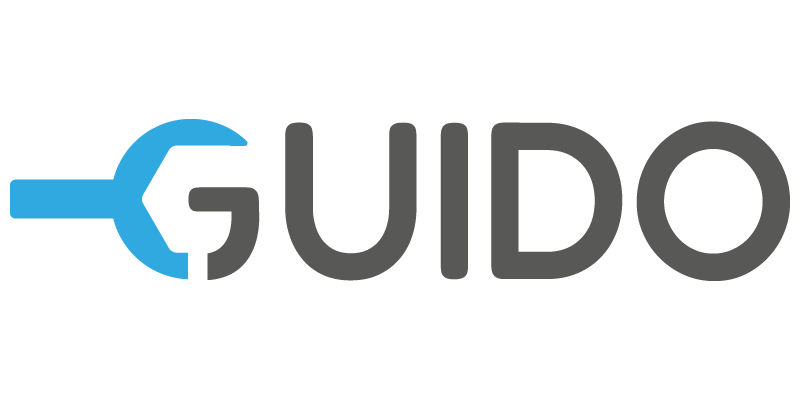 Guido