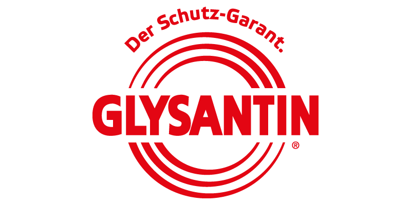 Glysantin