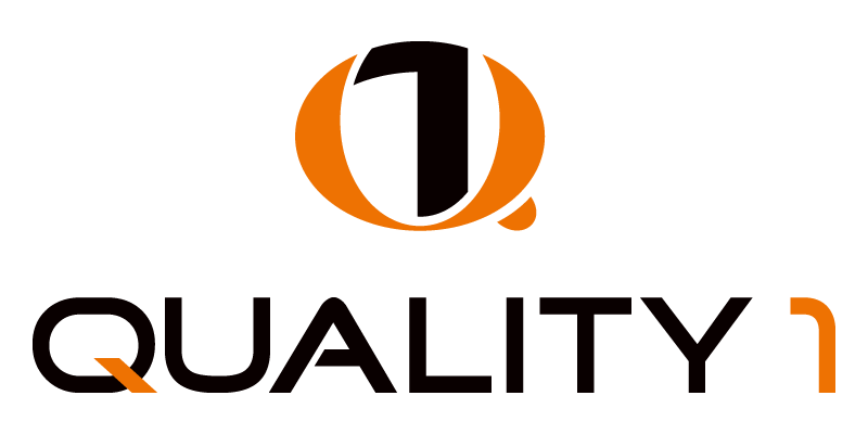 Quality1