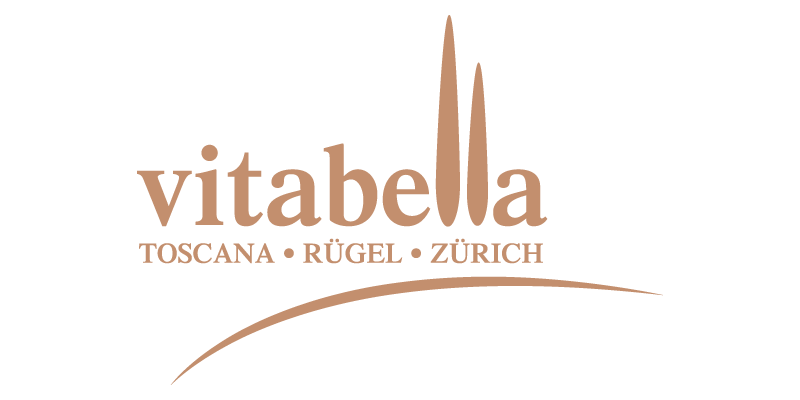 Vitabella