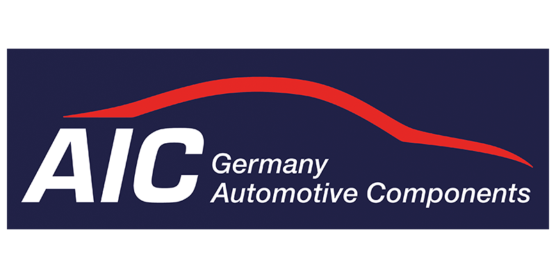 AIC Germany
