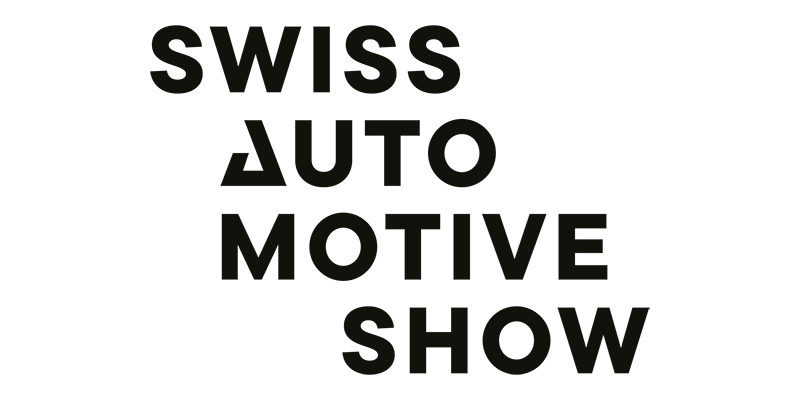 Swiss Automotive Show