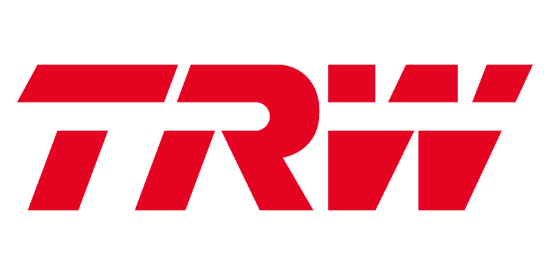 TRW