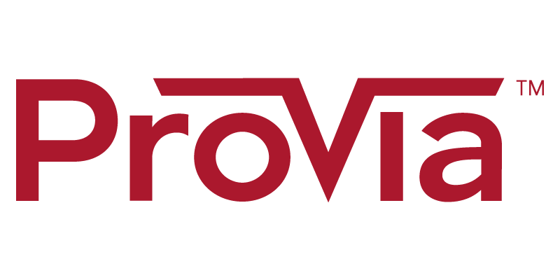 ProVia