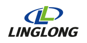 Linglong