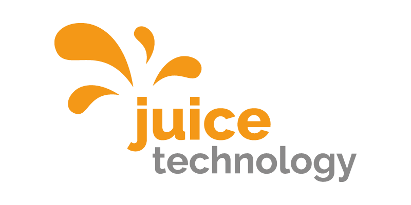 Juice Technology