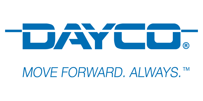 Dayco