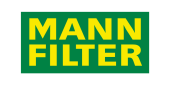 Mann-Filter