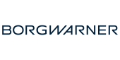 BorgWarner