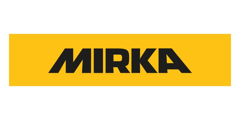 Mirka