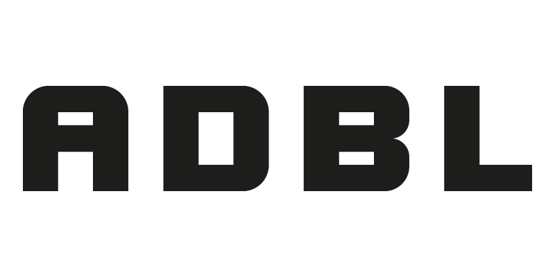 ADBL