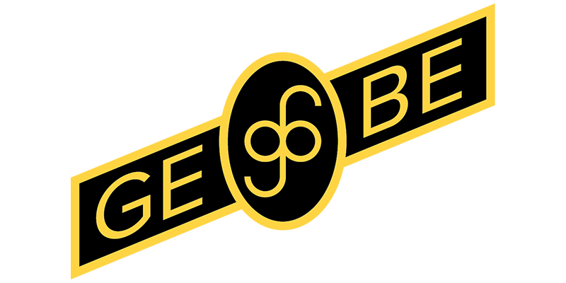 GEBE