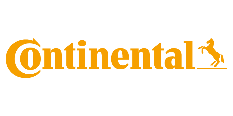 Continental