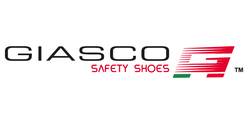 Giasco