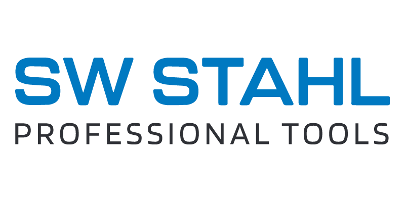 SW-Stahl