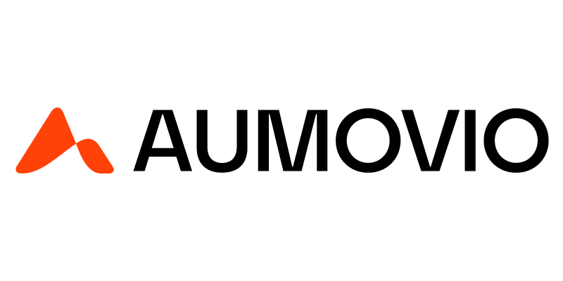 Aumovio