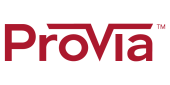 ProVia