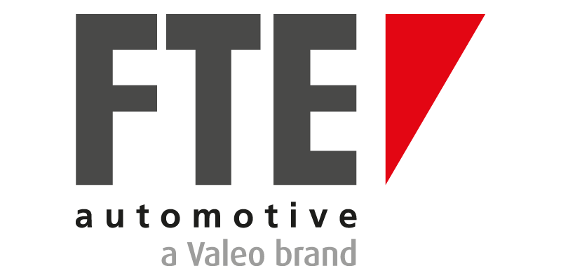 FTE