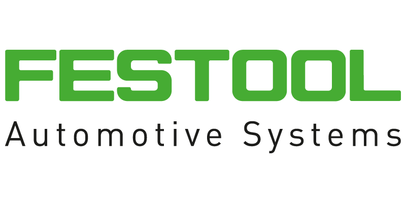 Festool