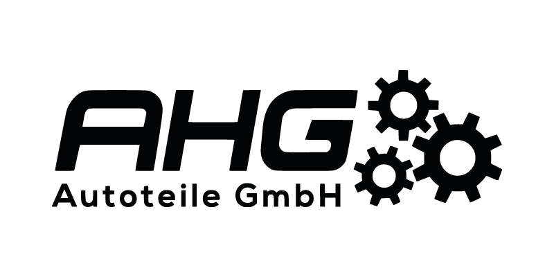 AHG Autoteile