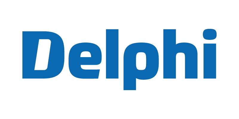 Delphi