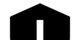 kardex