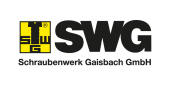 SWG Schraubenwerk Gaisbach GmbH