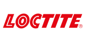 Loctite