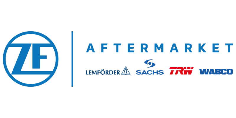 ZF Aftermarket